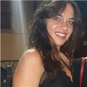 responsable, didactica, enseñanza adaptativa, aprendizaje mediante el error